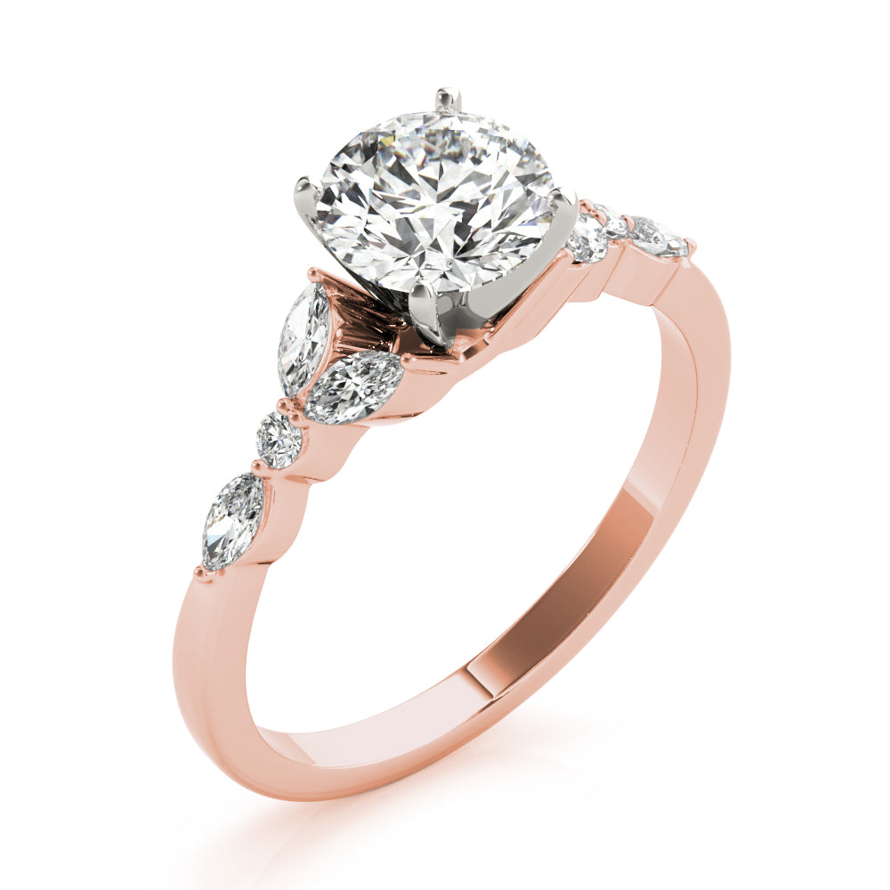 Jason of Beverly Hills | Engagement ring wedding band, Diamond are a girls  best friend, Fine jewelry